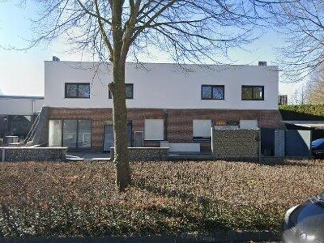 Bedrijfspand te huur in Bladel, Noord Brabant