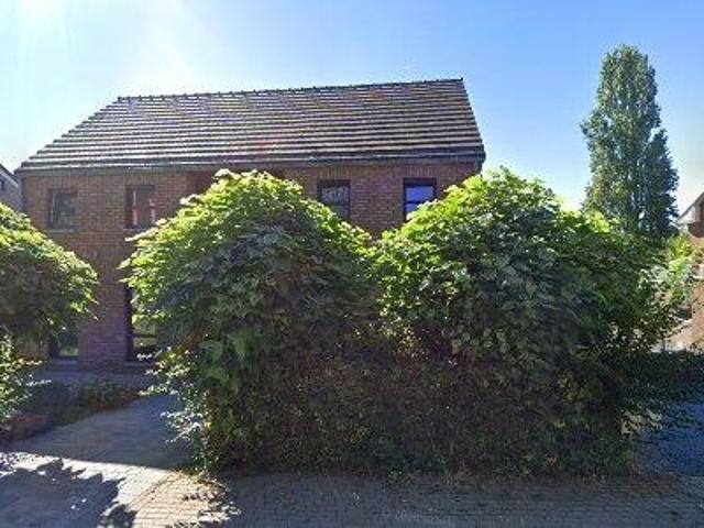 Bureau location à Wallonie
