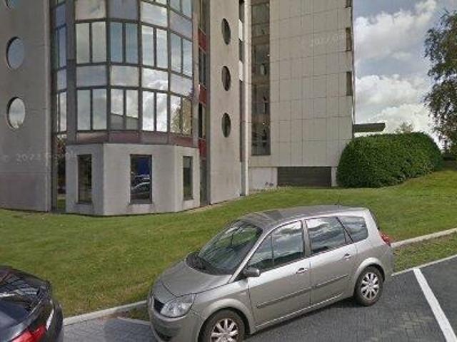 Bureau location à Woluwe-saint-etienne, Brabant