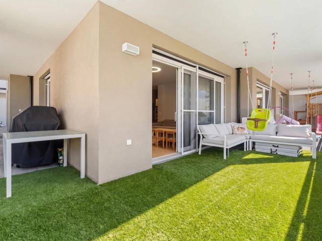 Wohnung kaufen in Klagenfurt, Kärnten