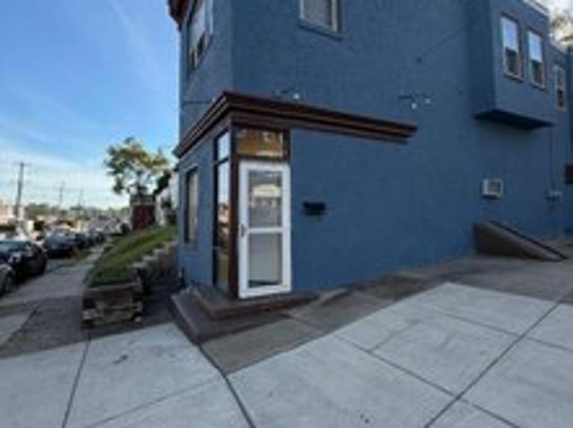Townhouse for sale in Darby, Delaware County