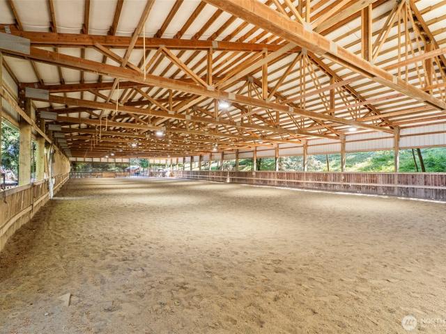 House for sale in Chehalis, Washington