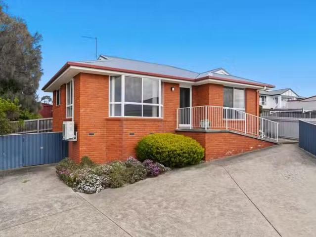 House for rent in Brighton, Hobart