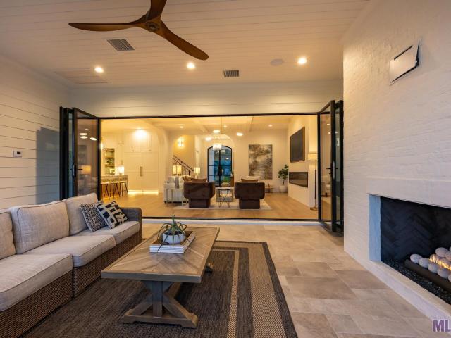 Property for sale in Baton Rouge, Louisiana