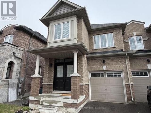House for sale in York, Ontario