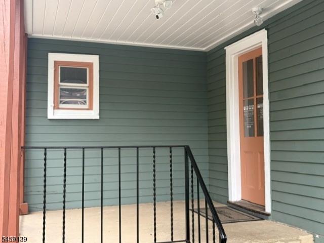 Property for rent in Flemington, New Jersey