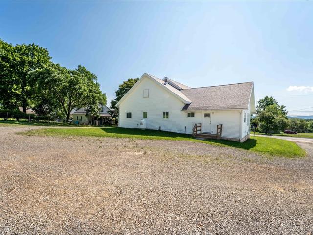 House for sale in Markleysburg, Pennsylvania