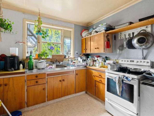 House for sale in Greytown, Wellington