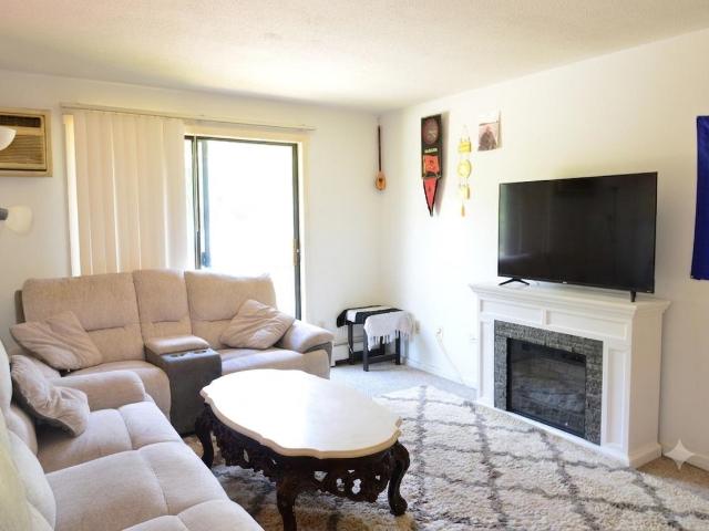 Property for rent in New Hampshire