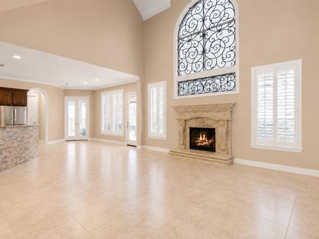 House for sale in Harris, Texas