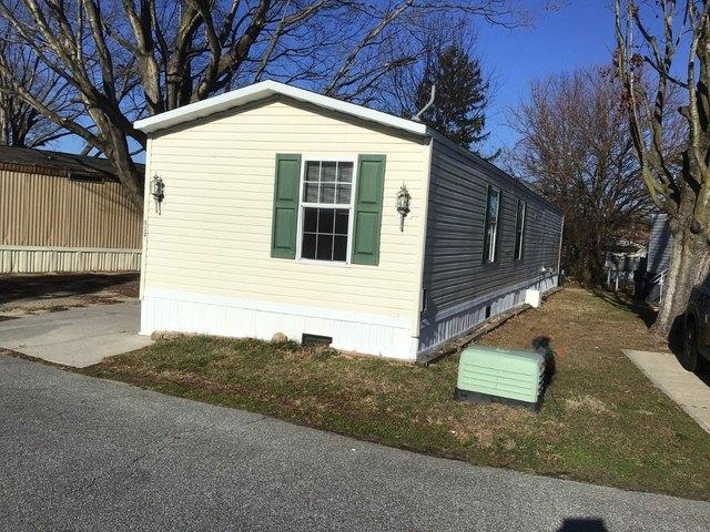 House for sale in Delaware