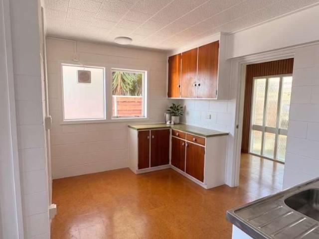 Apartment for rent in Awhitu, Oroua County