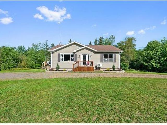 House for sale in Westmorland, New Brunswick