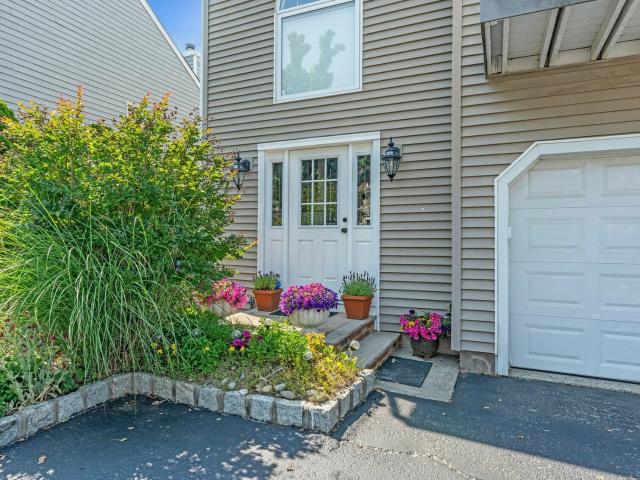 Townhouse for sale in Highlands