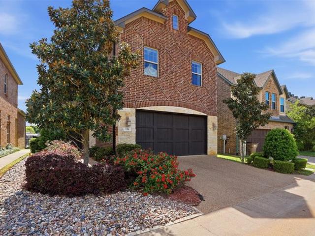 House for sale in Mabank, Texas