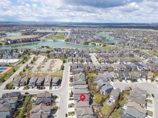 House for sale in Northwest, Alberta
