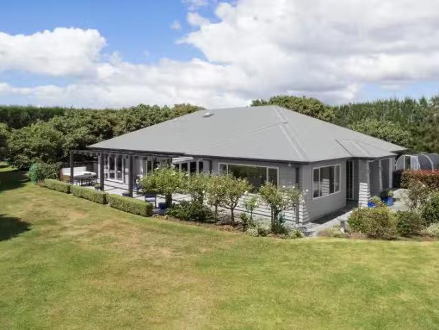 House for sale in Aongatete, Bay Of Plenty