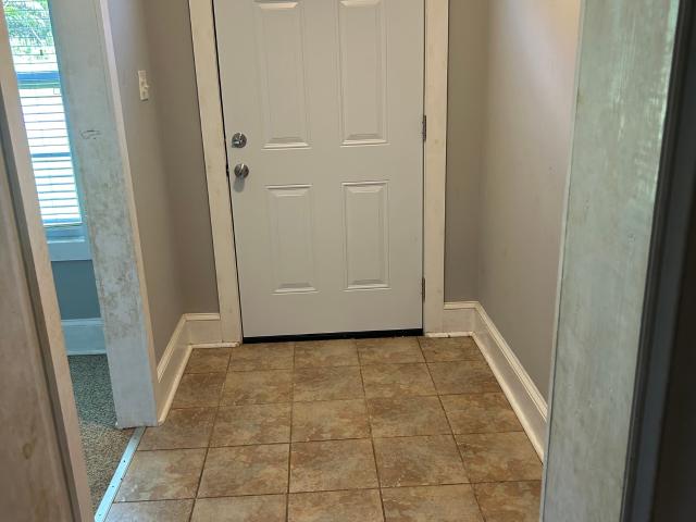 House for sale in Upson, Georgia