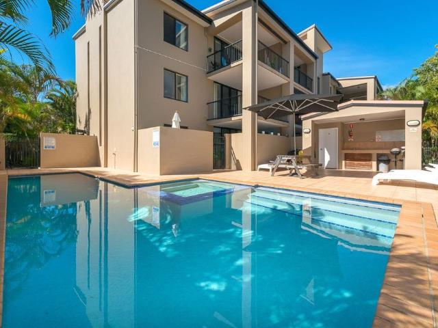 Apartment for rent in Gold Coast, Gold Coast Urban