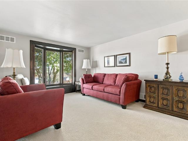 House for sale in Fayetteville, North Fayette Township