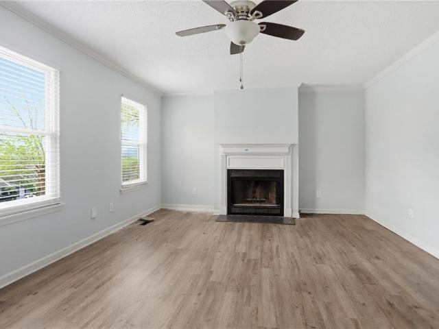 House for sale in Bartow, Georgia