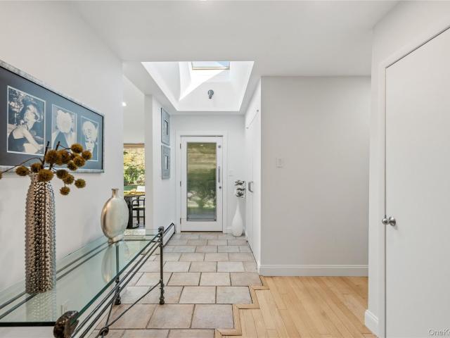 House for sale in Birchwood at Jericho, Jericho