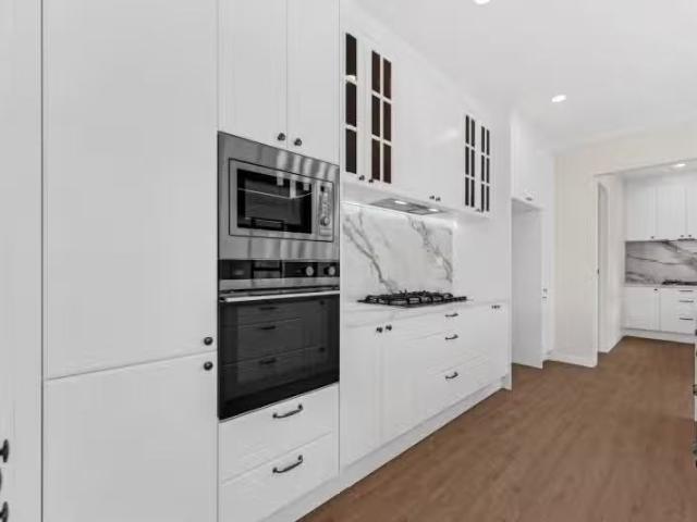 House for sale in East Tamaki