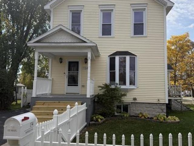 House for sale in Alpena, Alpena County