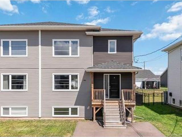 House for sale in Westmorland, New Brunswick