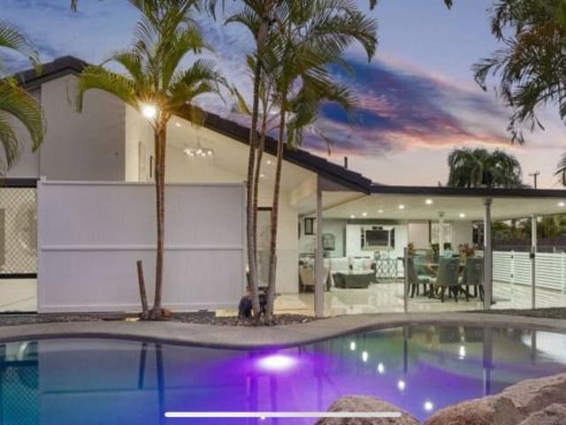 House for sale in Toombul, Queensland