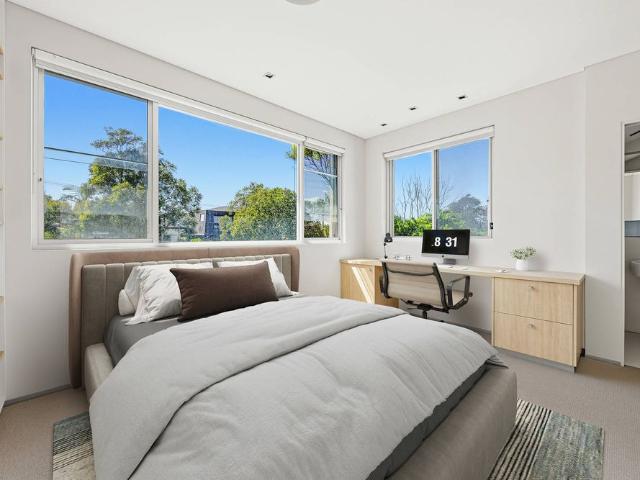 House for rent in Waverley, Sydney