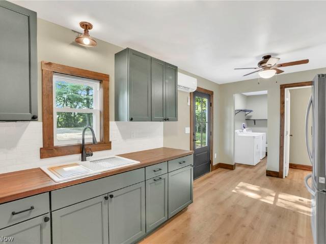 House for sale in Guernsey, Ohio