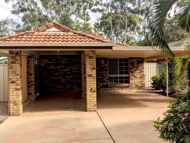 Apartment for rent in Toombul, Queensland