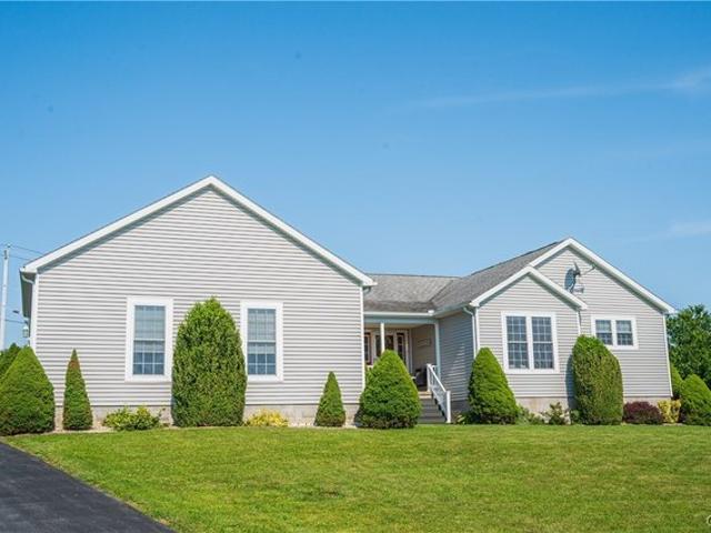 House for sale in Little Falls, New York