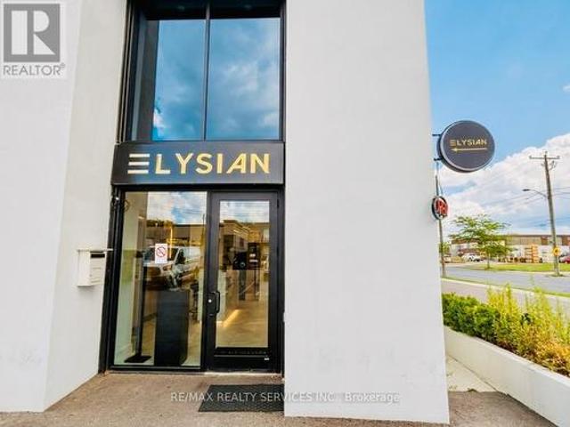 Commercial for sale in Humber River—Black Creek, Toronto