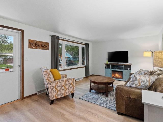 House for sale in Western Corridor, Green Bay
