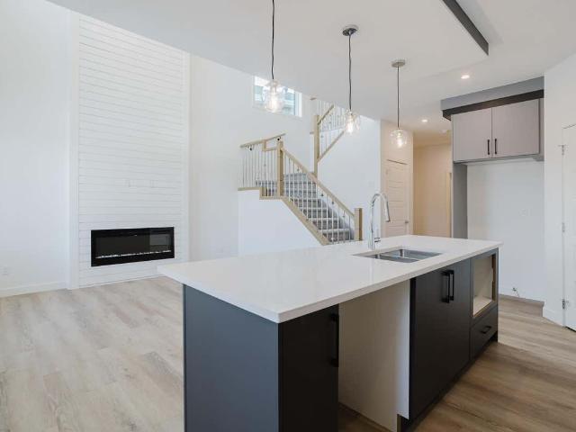 Duplex for sale in Rolly View, Alberta