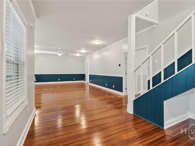 House for sale in Colbert, Georgia