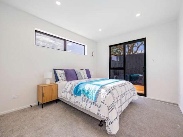 House for rent in Wairau Valley, Oroua County