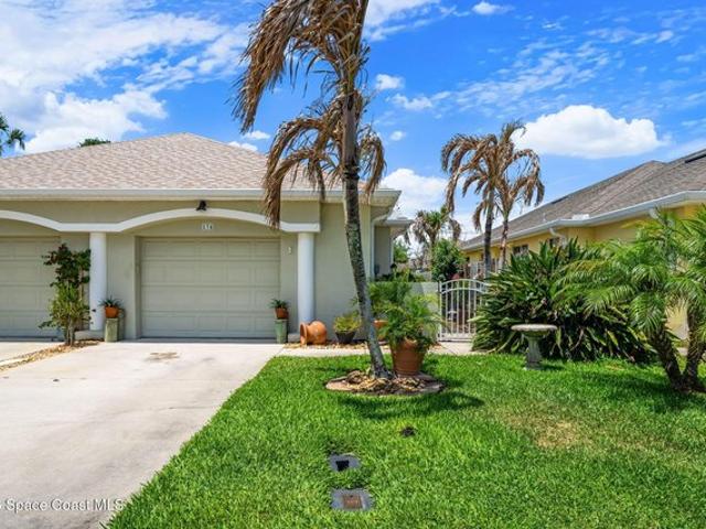 House for sale in Florida