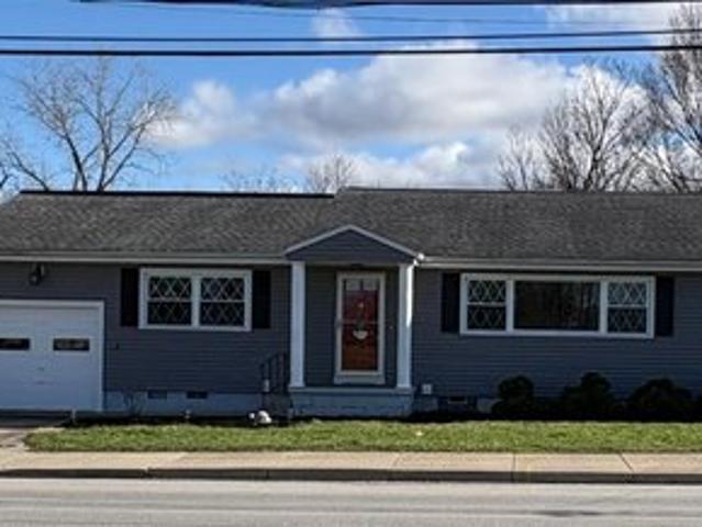 House for sale in Huron, Ohio