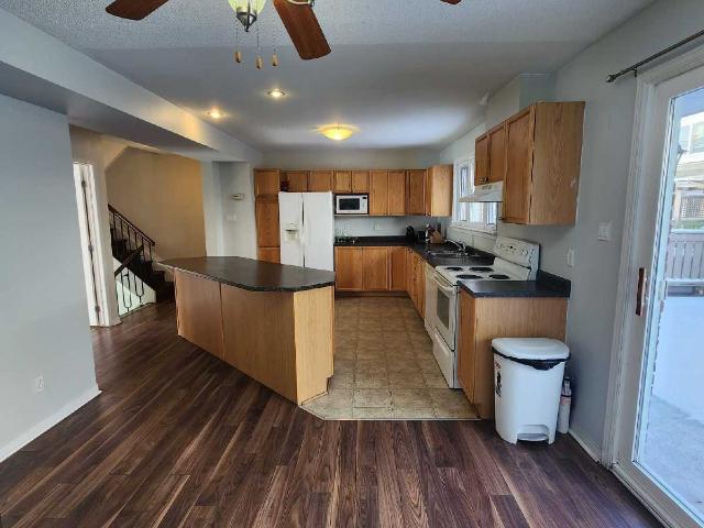 House for rent in Mulhurst Bay, Ontario