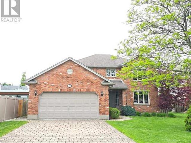 House for sale in Arva, Ontario