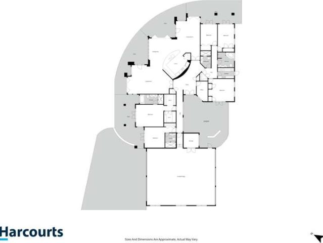 House for sale in Pauanui, Thames-Coromandel District