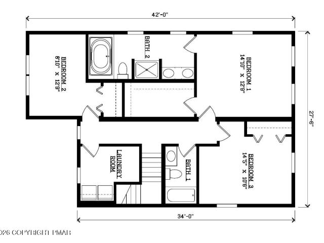 House for sale in Carbon, Pennsylvania