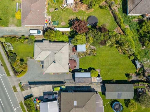 Property for sale in Tāhunanui, Nelson City