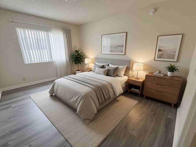 Apartment for rent in Glendale, California