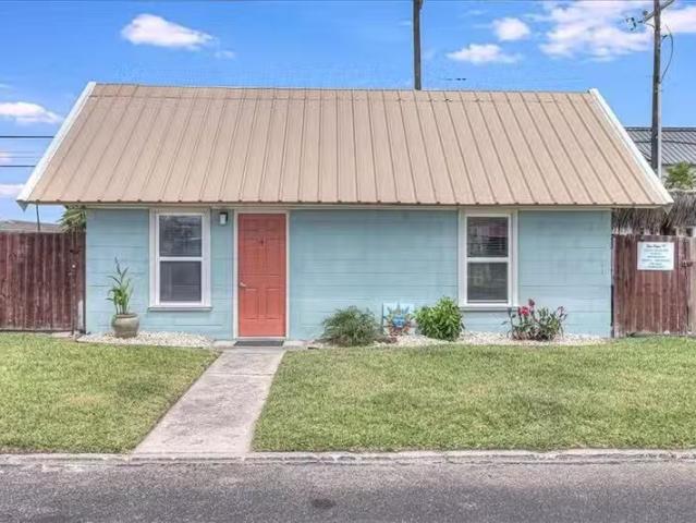 Condo for sale in Corpus Christi