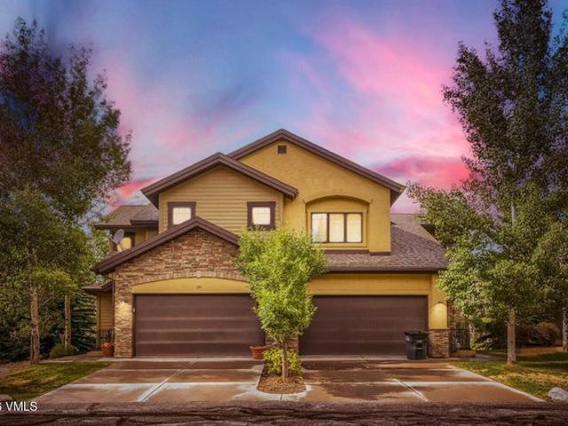 House for rent in Eagle, Colorado