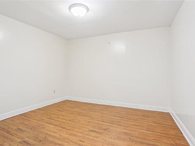Property for rent in New Orleans, Louisiana